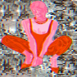 960d843b-e58b-43ab-bda1-79b839d34710.jpeg