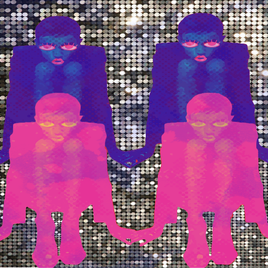 36f41142-5257-4cf0-9b0e-886951c76daf.png