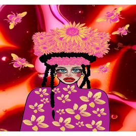 3cd3d335-8fdb-407a-a53b-2c1bc2c6b3c6.png