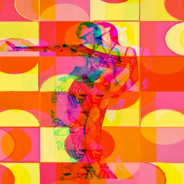 ddfb8351-1ea3-4cc5-ae75-6dd522540693.jpeg