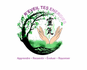 Ecole de Reiki - R'éveil tes énergies - Leuze en Hainaut / Ath