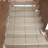 20190311_125316-standard.jpg