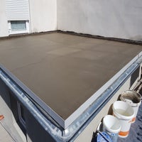 20190903_132427-standard.jpg