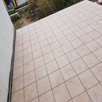 20190905_135441-standard.jpg