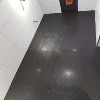 20191111_111012-standard.jpg