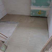 20200714_075218-standard.jpg