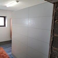 20201022_110602-standard.jpg