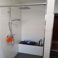 20201022_110614-standard.jpg