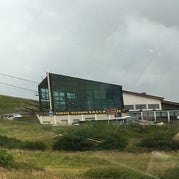 1616A049-7499-4CEA-A2C4-7E8CD44EAC02.jpeg