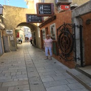 2017-09-13101617.jpg