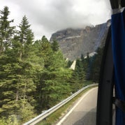 85E405FD-ED9E-44E2-97C0-D5CB04602B79.jpeg