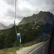 FB37D706-301E-4F1E-A216-012E4308D7FC.jpeg