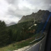 632EA1EC-F8C9-47E3-8334-40E6372FA928.jpeg