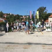 2017-09-13121843.jpg
