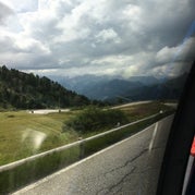 E4D5833E-96BD-49DD-AB82-6D566C7F699D.jpeg