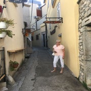 2017-09-13100645.jpg