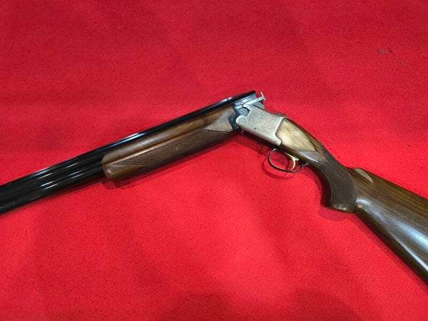 Laurona trap 74cm