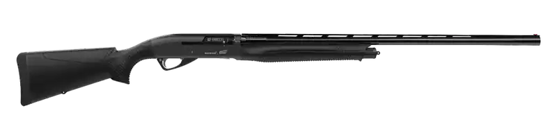 ASELKON REDSTONE EXTRABLACK