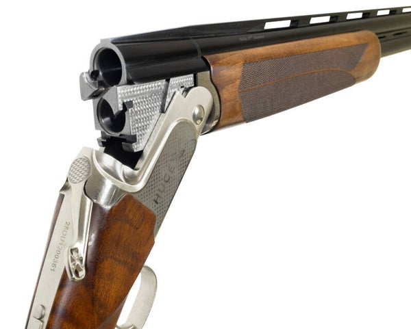 HUGEX HX100 T PRO DLX PLUS