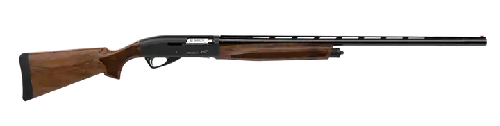 ASELKON REDSTONE DARK BLACK