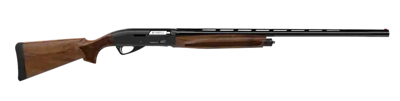 ASELKON REDSTONE DARK BLACK