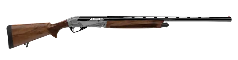 ASELKON INTER ELEGANT SILVER BLACK