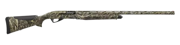 ASELKON REDSTONE MAX CAMO5