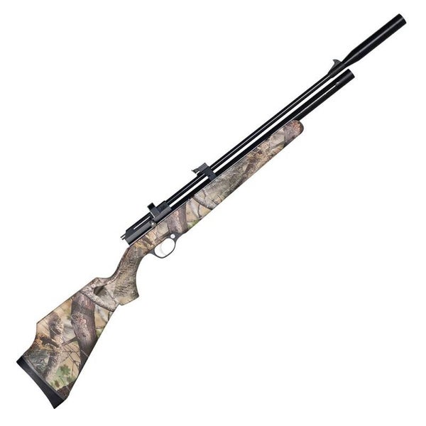 Carabina PCP Arcea-Snowpeak PR900 CAMO