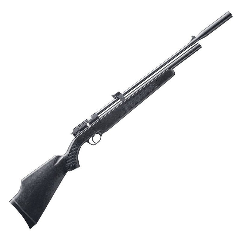 Carabina PCP Arcea-Snowpeak PR900 sintética