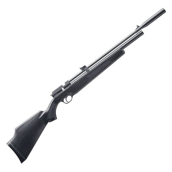 Carabina PCP Arcea-Snowpeak PR900 sintética