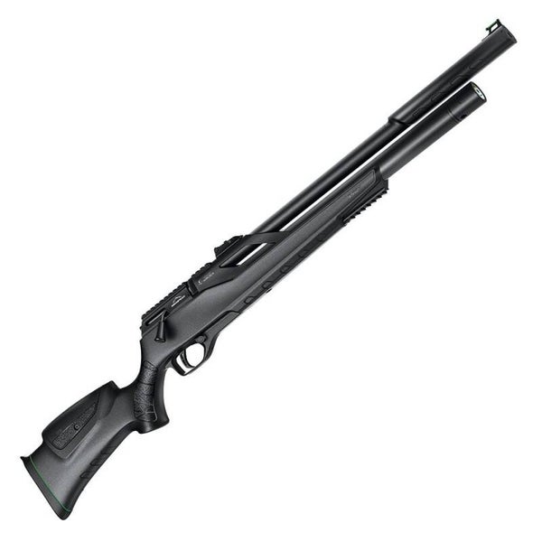 Carabina PCP Arcea-Snowpeak T-REX