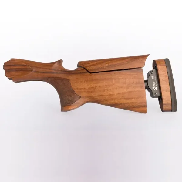 CULATA WOODY2