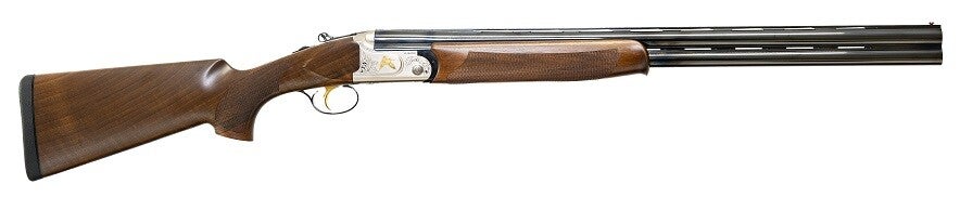 Marocchi Leggero cal.12