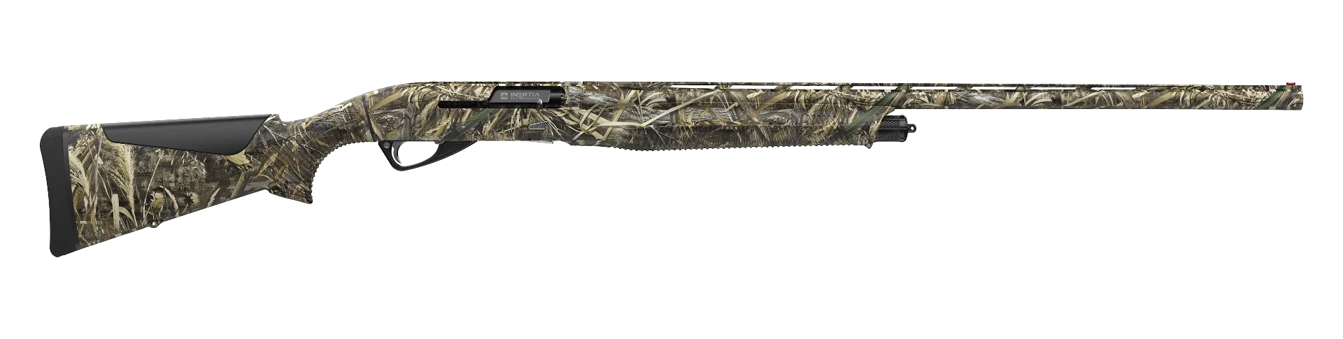 ASELKON REDSTONE MAX CAMO5