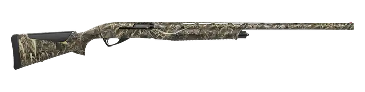 ASELKON REDSTONE MAX CAMO5