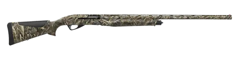 ASELKON REDSTONE MAX CAMO5