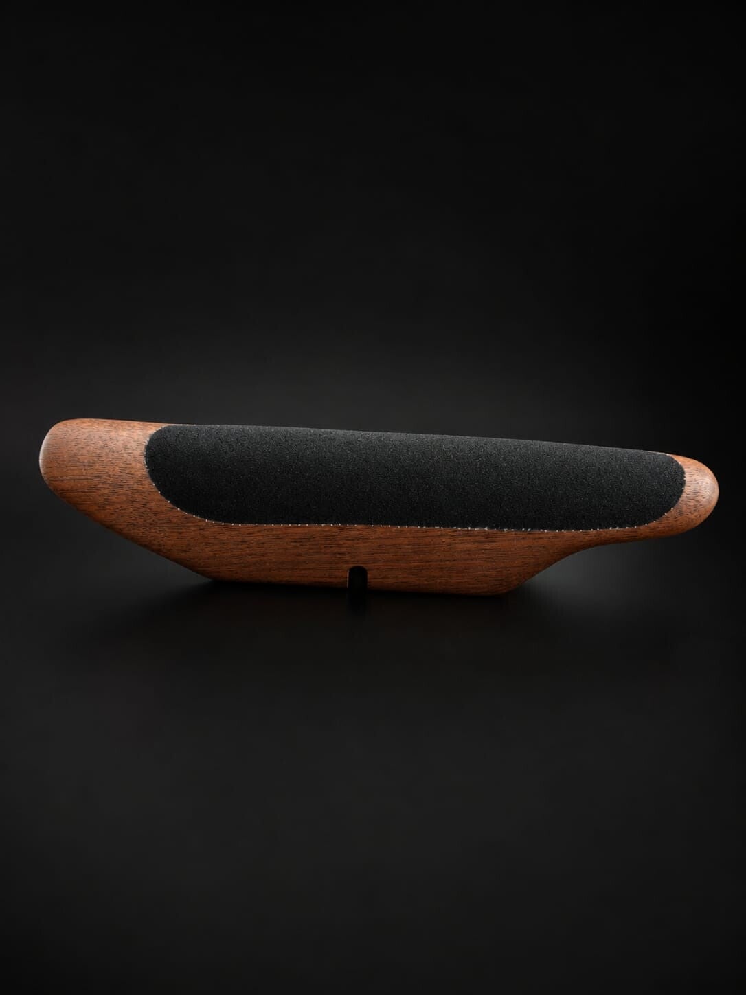 LOMO DE MADERA