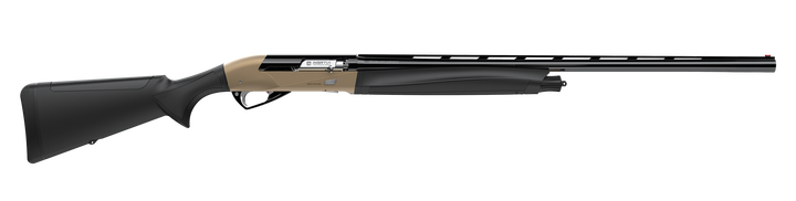 ASELKON INTER BRONZE LIGHT