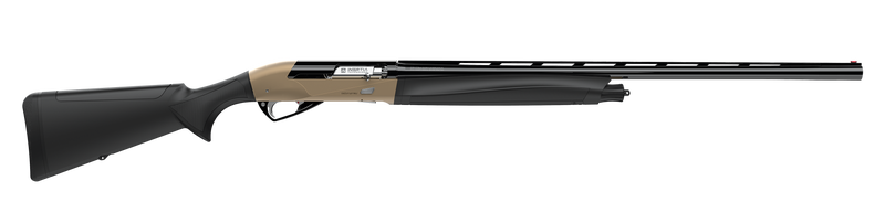 ASELKON INTER BRONZE LIGHT