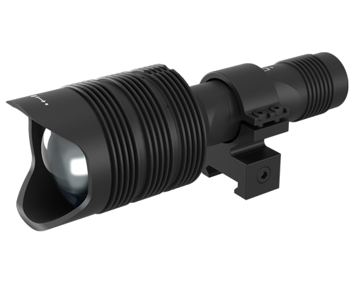 ATN IR940 IR Illuminator