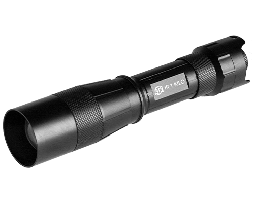 ATN IR 1K SuperMax
