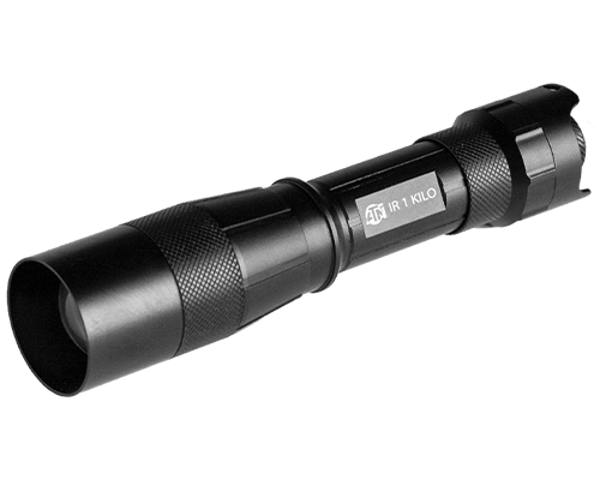 ATN IR 1K SuperMax