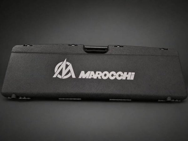 Maletin Marocchi
