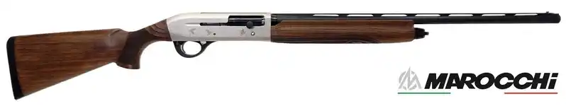 MAROCCHI NEXUS ONE CAL20