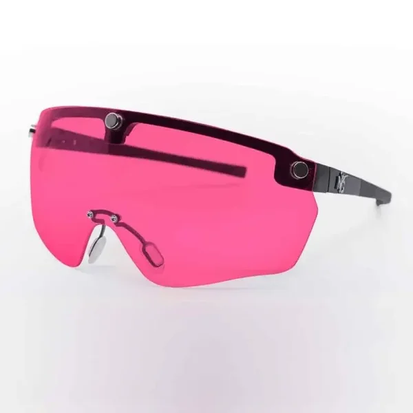 Kit NextGen de 1 cristal