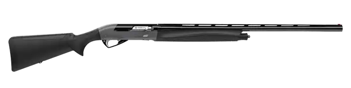 ASELKON INTER GRAY LIGHT