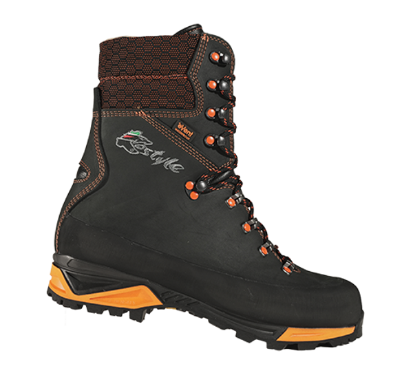 Botas Kostyle ks-Rise