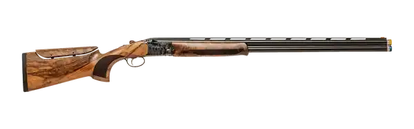 KIZILKAYA RT25 TERRA