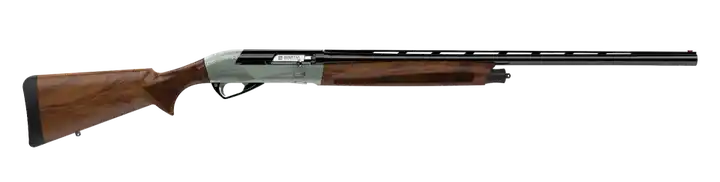 ASELKON INTER ELEGANT SEA GREEN