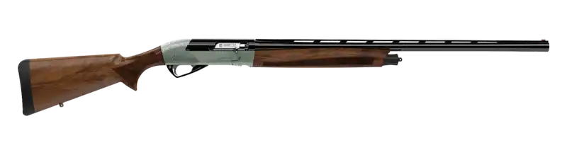 ASELKON INTER ELEGANT SEA GREEN